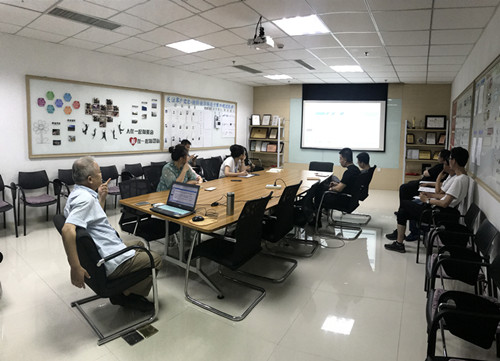 培訓(xùn)-專業(yè)知識《項(xiàng)目問題集錦》